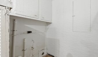 223 Scenic View Dr 15, Alto, GA 30510