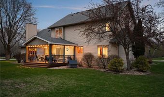 601 24th St NW, Austin, MN 55912