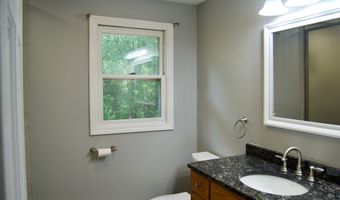 334 W Washington St, Bristol, CT 06010