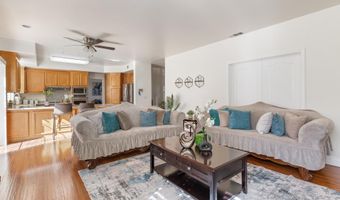 2709 G St, Antioch, CA 94509