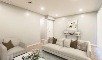 1009 DARTMOUTH GLEN Way, Baltimore, MD 21212