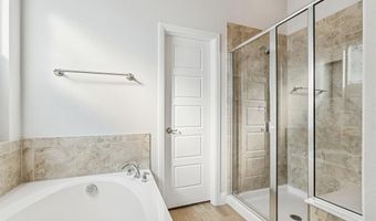 252 Gill Point Ln, Aledo, TX 76008