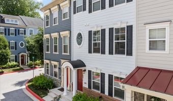 103 NORMA Aly, Annapolis, MD 21403