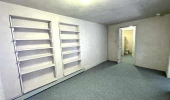 34 Varos Rd, Arroyo Hondo, NM 87571