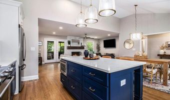 2662 Foster Ridge Rd NE, Atlanta, GA 30345