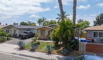289 Lustrosos St, Oceanside, CA 92057