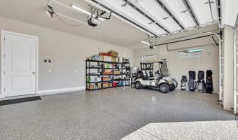 3384 Chestnut Grv, Alva, FL 33920