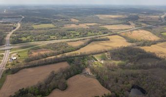 3131 US 64 Hwy, Arlington, TN 38002