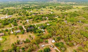 140 Wood Valley Dr, Adkins, TX 78101