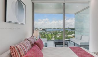 10201 Collins Ave 1503, Bal Harbour, FL 33154