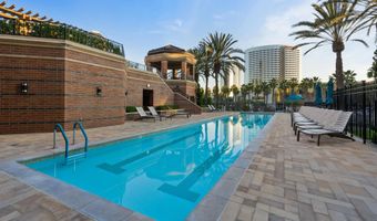 500 W Harbor Dr 915, San Diego, CA 92101