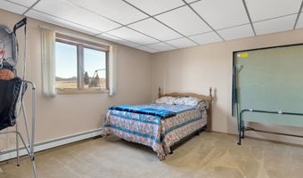 3600 Fairmont Rd, Anaconda, MT 59711