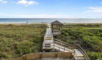 2111 W Ft Macon Rd 251, Atlantic Beach, NC 28512