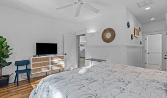 7 Col William Rhett Trl, Bald Head Island, NC 28461