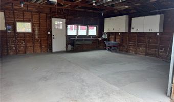 710 Locust St, Anaconda, MT 59711