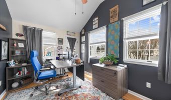 31336 DOGWOOD ESTATES Dr, Dagsboro, DE 19939