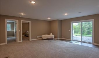 17017 Dakota St NW, Andover, MN 55304