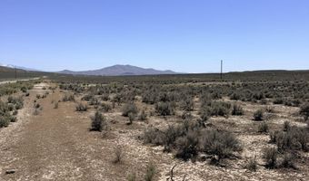 4 83 Acres Rd, Elko, NV 89801