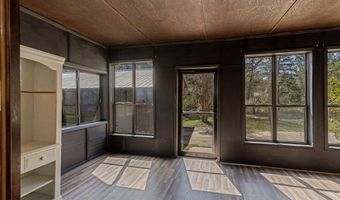 55 Ag Ln, Alamo, GA 30411