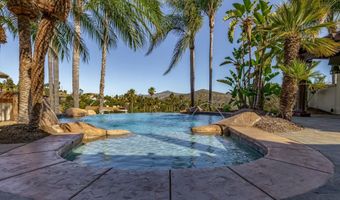 3256 Lemora Ln, Escondido, CA 92025
