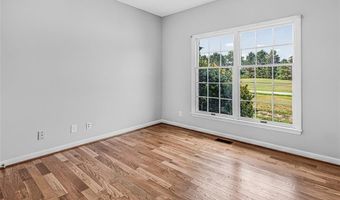 456 Nassau Trl, Asheboro, NC 27205