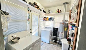 145 W 19TH St, Baxter Springs, KS 66713