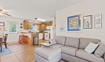11334 Texas St, Bay St. Louis, MS 39520