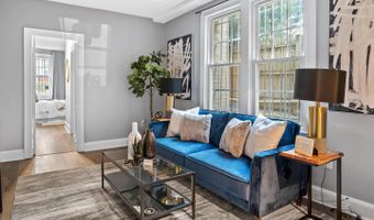 1125 MARYLAND Ave NE 6, Washington, DC 20002