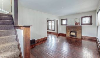 2248 East Ave, Akron, OH 44314