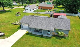 159 N Canfield Niles Rd, Austintown, OH 44515