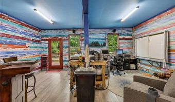 3769 Tupelo Trl, Auburn, GA 30011