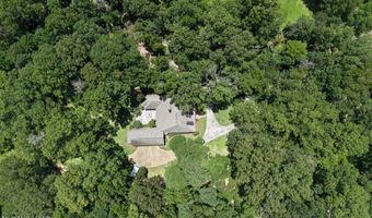 840 Westerly Dr, Brandon, MS 39042