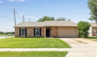 5236 Arbor Glen Rd, The Colony, TX 75056