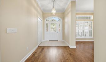 2332 FIDDLERS Ln, Atlantic Beach, FL 32233