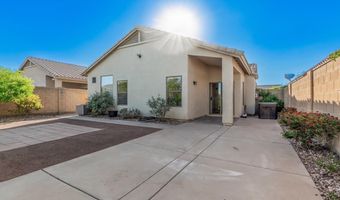40713 N COURAGE Trl, Anthem, AZ 85086