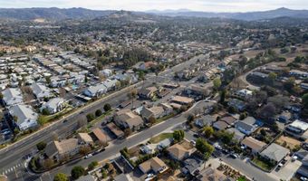 495 San Pasqual Valley Rd 144, Escondido, CA 92027