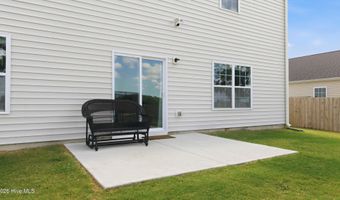1199 Queensland Ln, Ayden, NC 28513