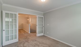 358 Coatbridge Dr, Blythewood, SC 29016