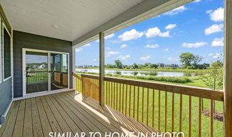 1715 Roebling Rd, Adel, IA 50003