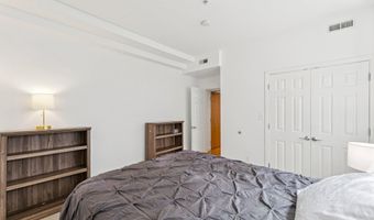 1440 COLUMBIA Rd NW 204, Washington, DC 20009