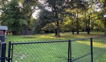 3414 Pecan Grove Pl, Alma, AR 72921