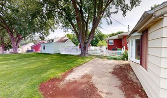 904 Clausen Ave, Albert Lea, MN 56007