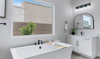 11173 Concord Valley Dr, Las Vegas, NV 89135