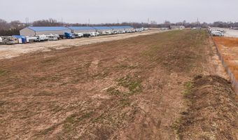 2919 E US Highway 54, Andover, KS 67002