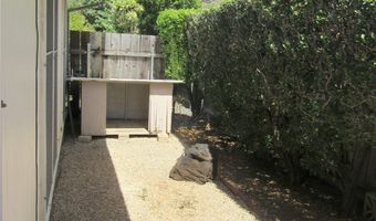 5578 Pia St #A, Honolulu, HI 96821