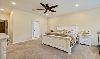 3506 Brock Rd, Alexander, AR 72002
