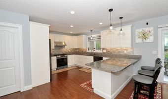 79 New Boston Rd, Bedford, NH 03110