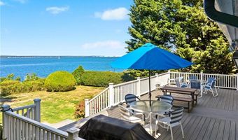 161 Seaside Dr, Jamestown, RI 02835