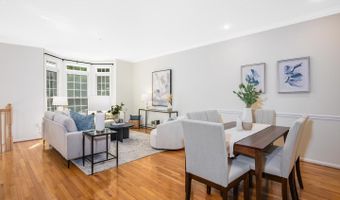 534 WINDING ROSE Dr, Rockville, MD 20850
