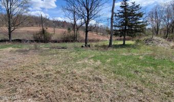 0 State Rte 82, Ancram, NY 12502